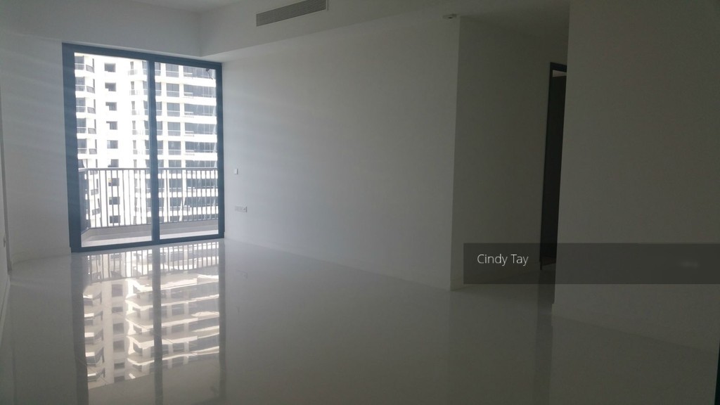 D'Leedon (D10), Condominium #145023292